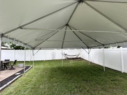 IMG 3210 1755801200 20x30 Tent