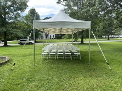IMG 3796 1755796702 10X20 Pop Up Tent