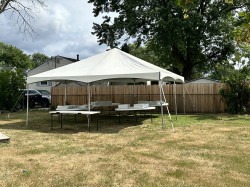 IMG 9853 1743727222 20x20 Tent