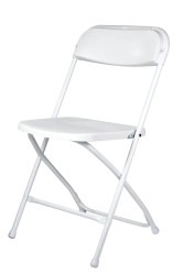 Image203 1743733062 White Folding Chair