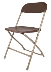 Image205 1743733304 Brown Folding Chair
