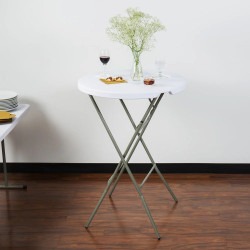 Image207 1755836468 Cocktail Tables