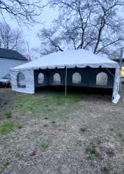 IMG 4122 1759547134 20x30 Tent