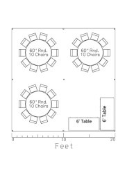 Image202 1763444117 Thanksgiving Special 20x20